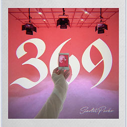 369-COVER-SINGLE.jpg